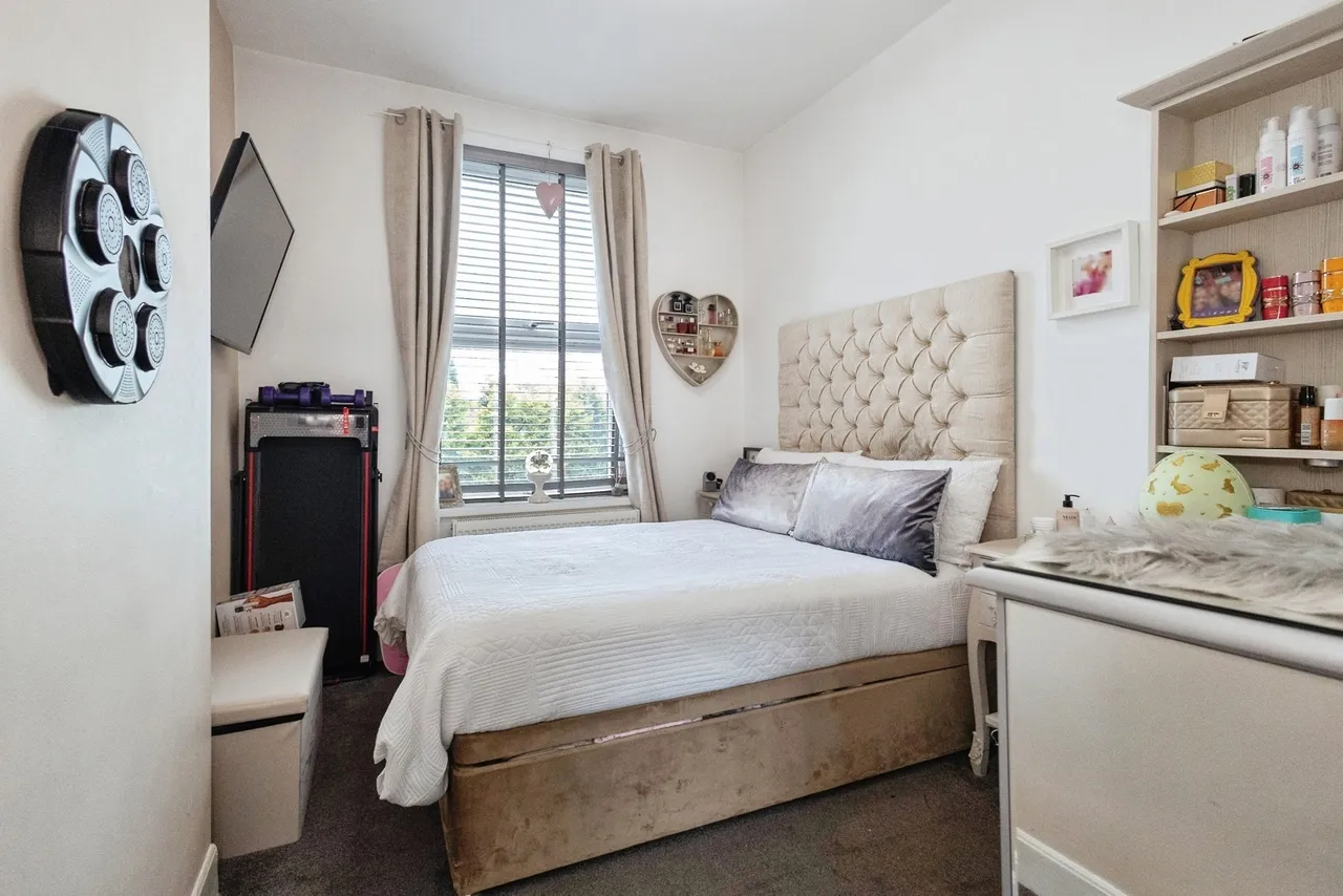 Talbot Road, HYDE, Cheshire, SK14, photo 20