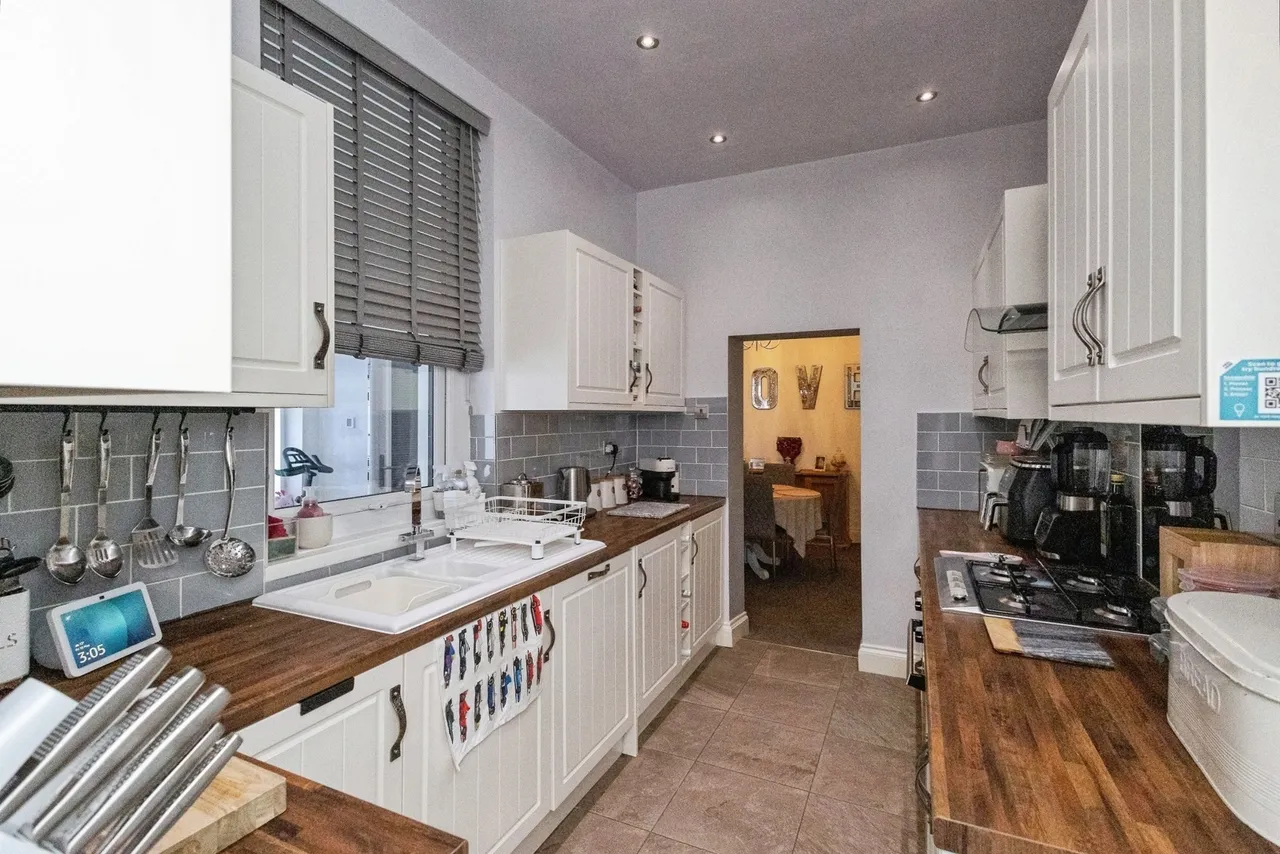 Talbot Road, HYDE, Cheshire, SK14, photo 13