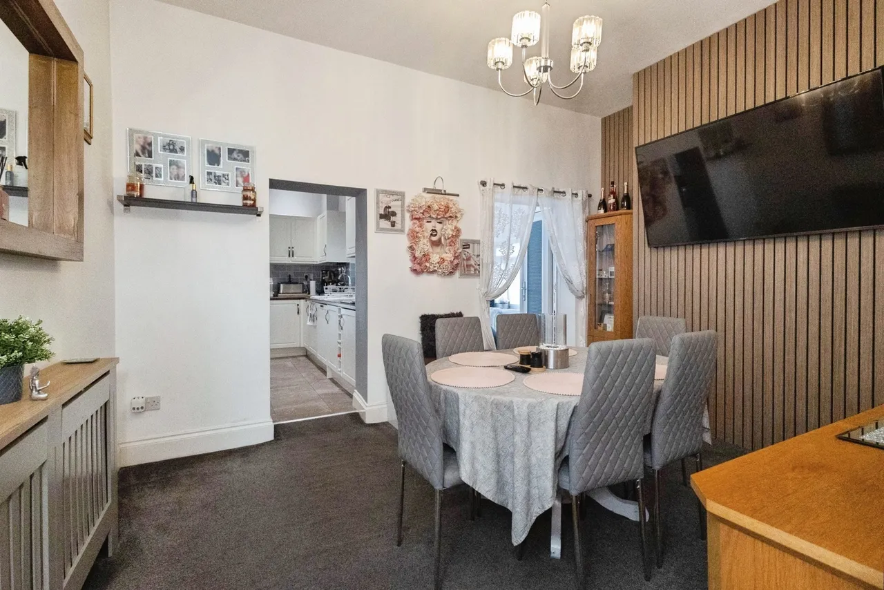 Talbot Road, HYDE, Cheshire, SK14, photo 8