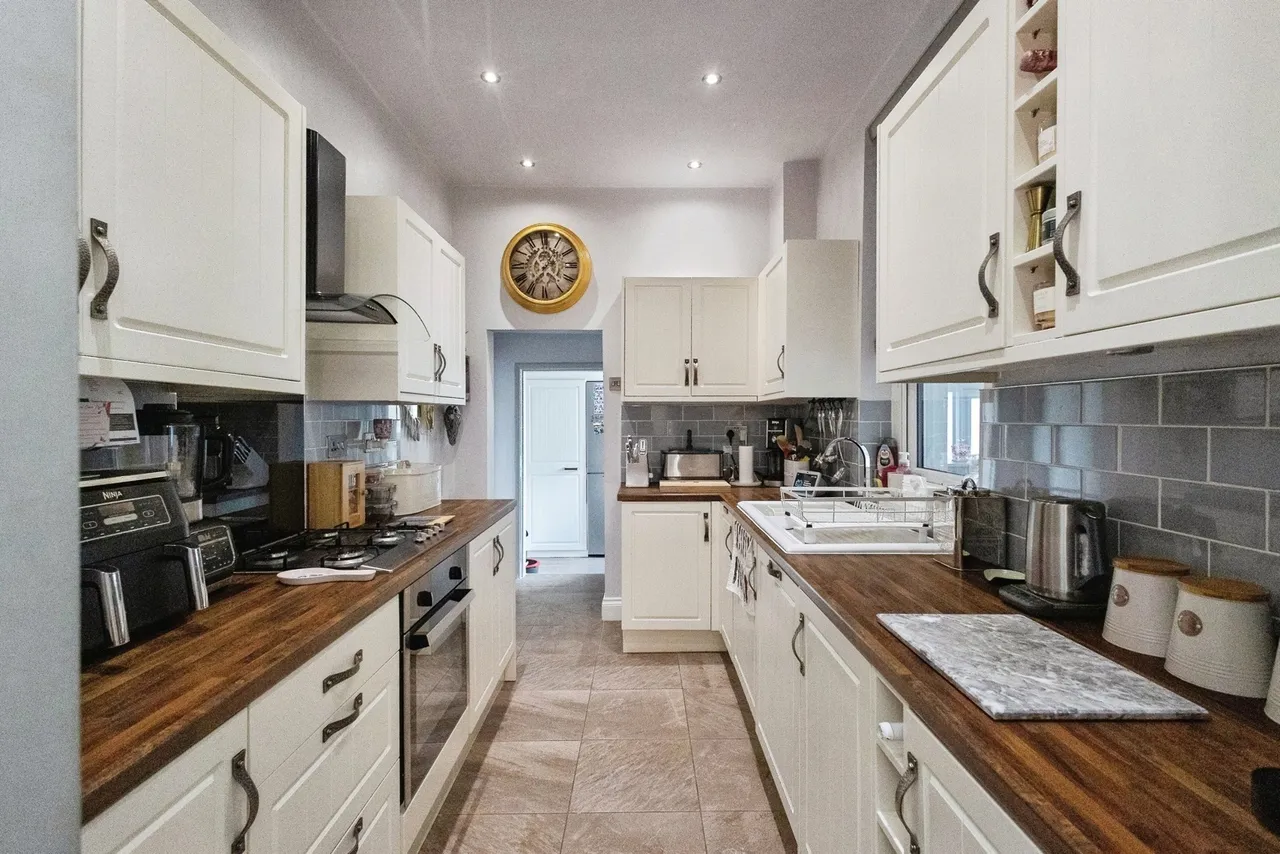 Talbot Road, HYDE, Cheshire, SK14, photo 10