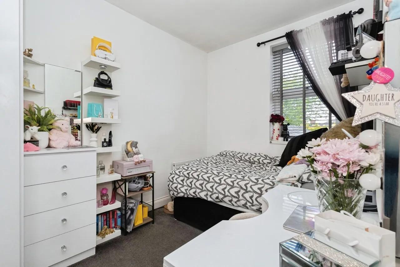 Talbot Road, HYDE, Cheshire, SK14, photo 27