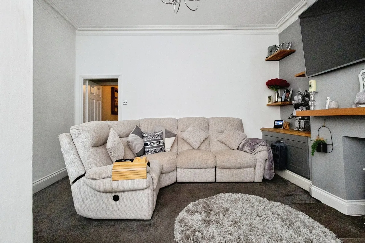Talbot Road, HYDE, Cheshire, SK14, photo 6