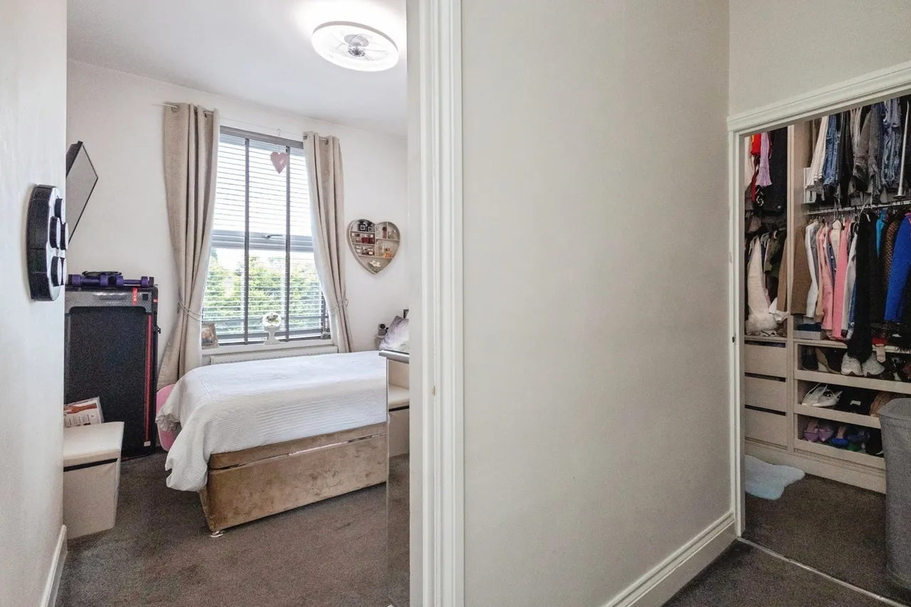 Talbot Road, HYDE, Cheshire, SK14, photo 21