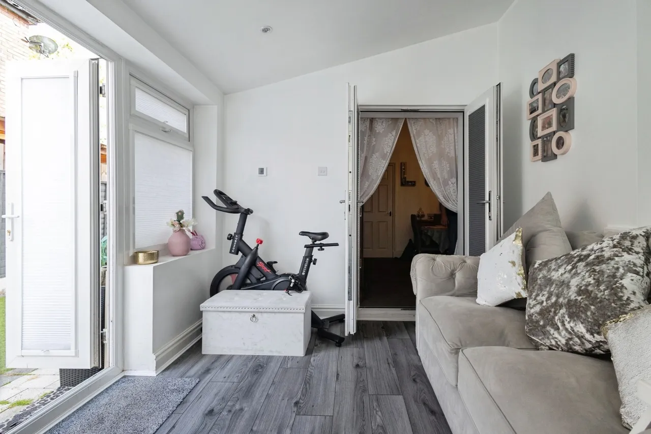 Talbot Road, HYDE, Cheshire, SK14, photo 18