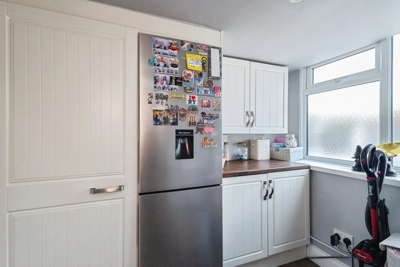 Talbot Road, HYDE, Cheshire, SK14, photo 14