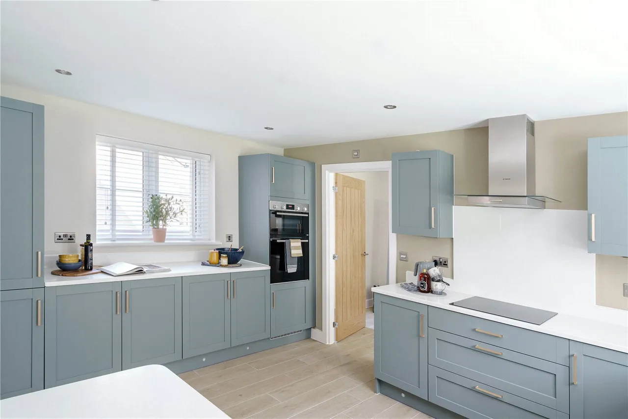 Beresford Road, Holt, NR25, photo 5