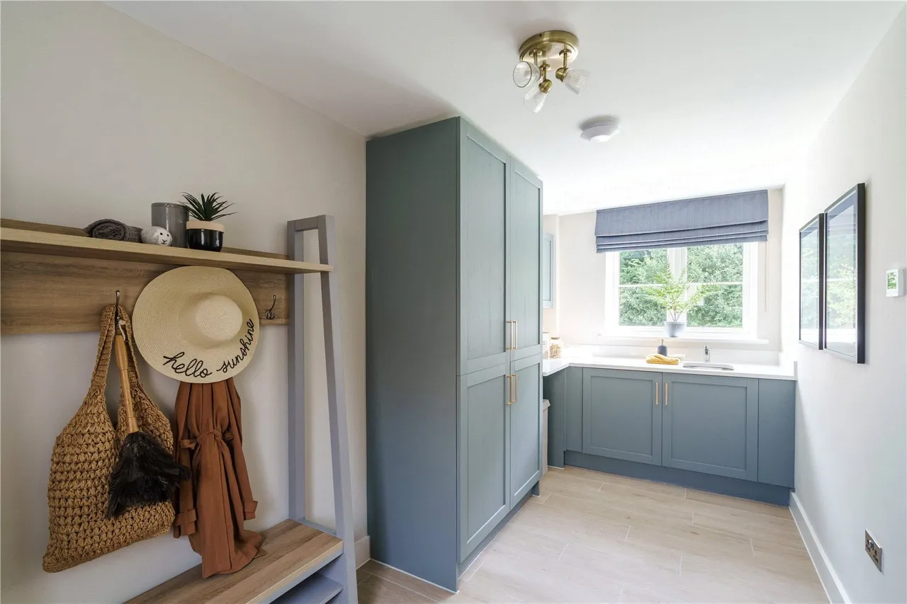Beresford Road, Holt, NR25, photo 6