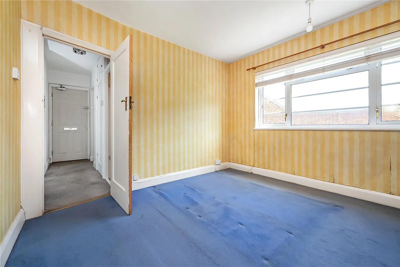 Churchview Road, Twickenham, TW2, photo 6