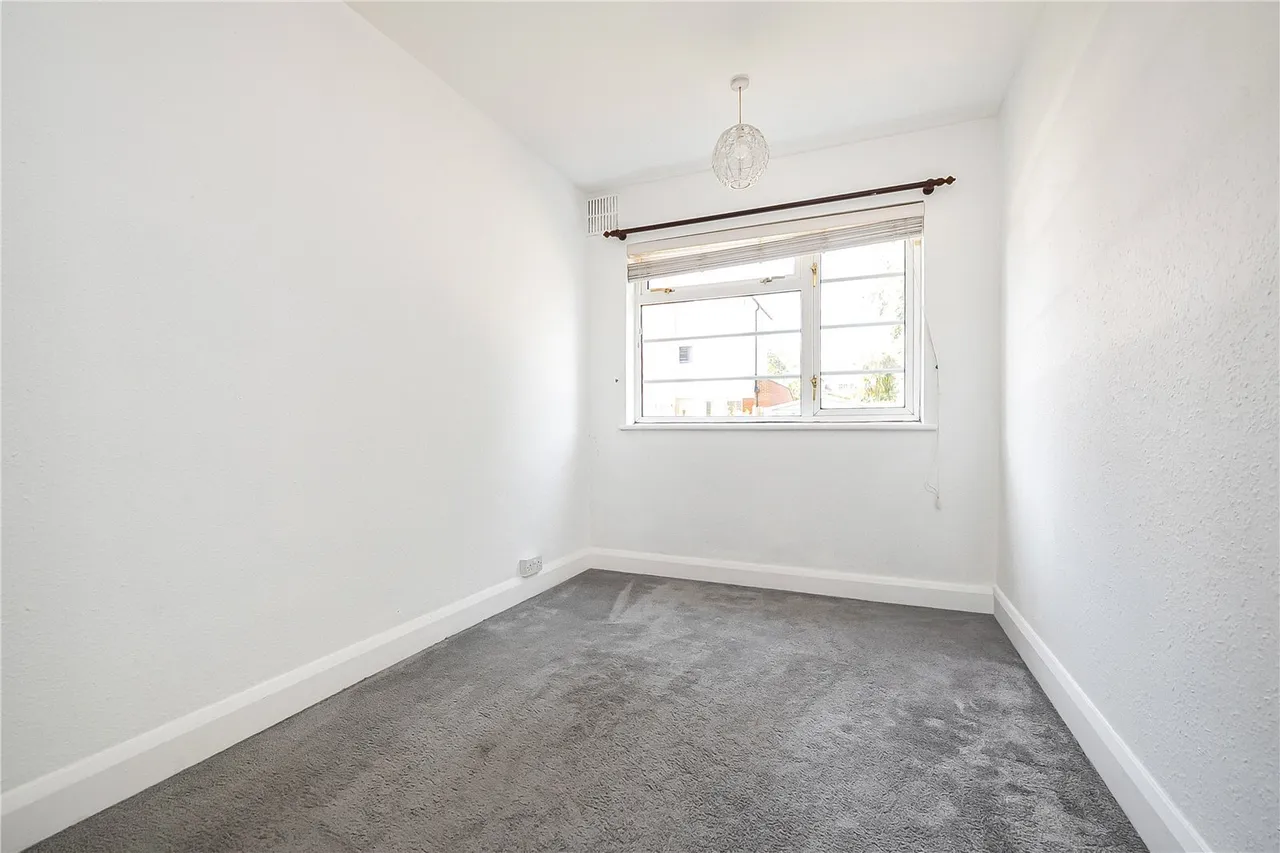 Churchview Road, Twickenham, TW2, photo 7
