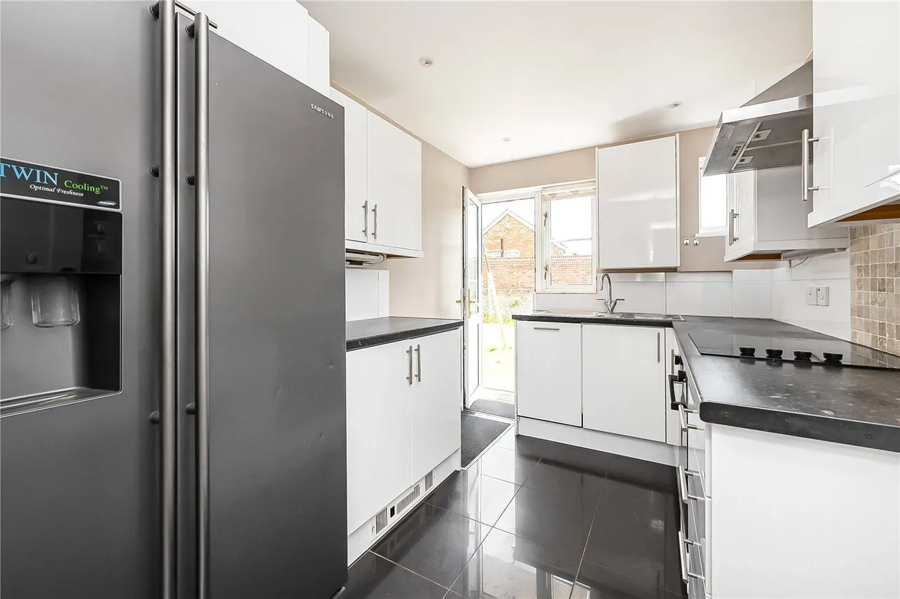 Churchview Road, Twickenham, TW2, photo 4
