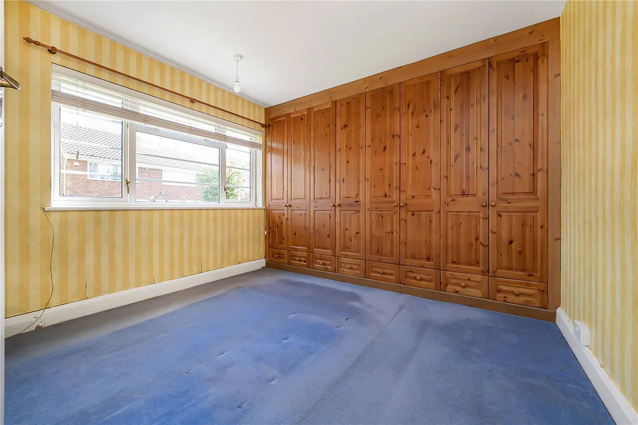 Churchview Road, Twickenham, TW2, photo 5