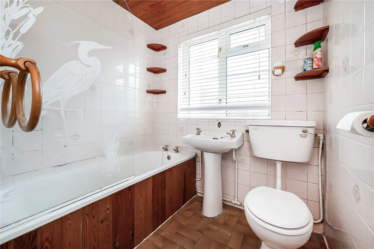 Churchview Road, Twickenham, TW2, photo 8