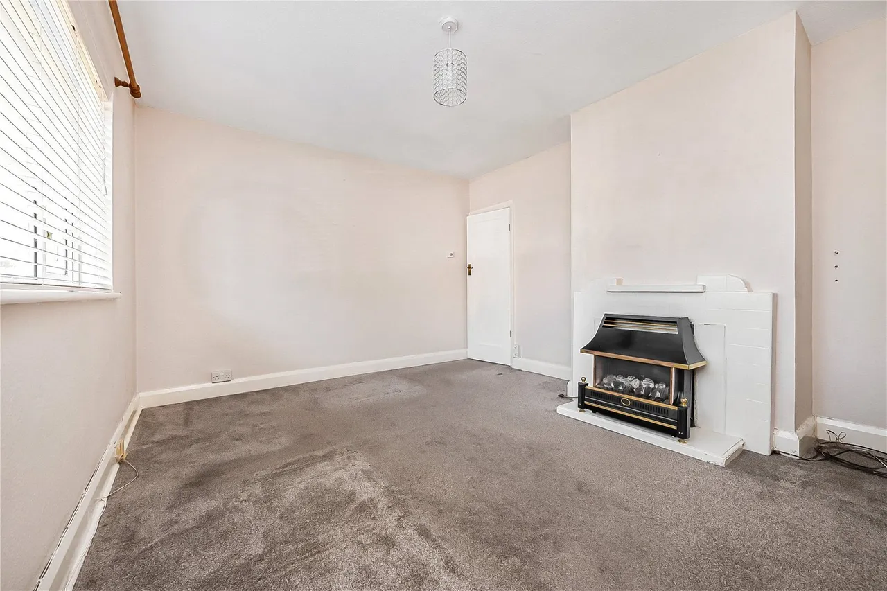Churchview Road, Twickenham, TW2, photo 3