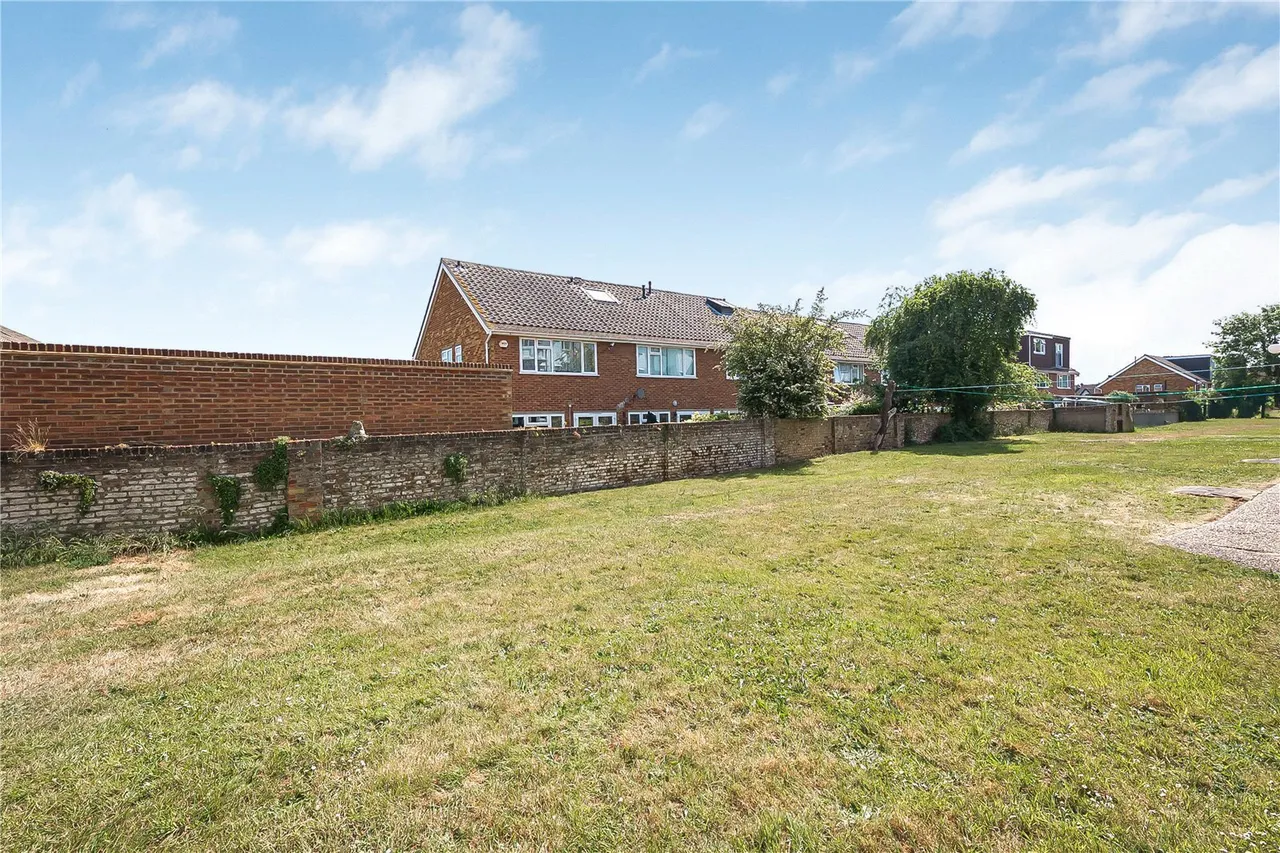 Churchview Road, Twickenham, TW2, photo 9