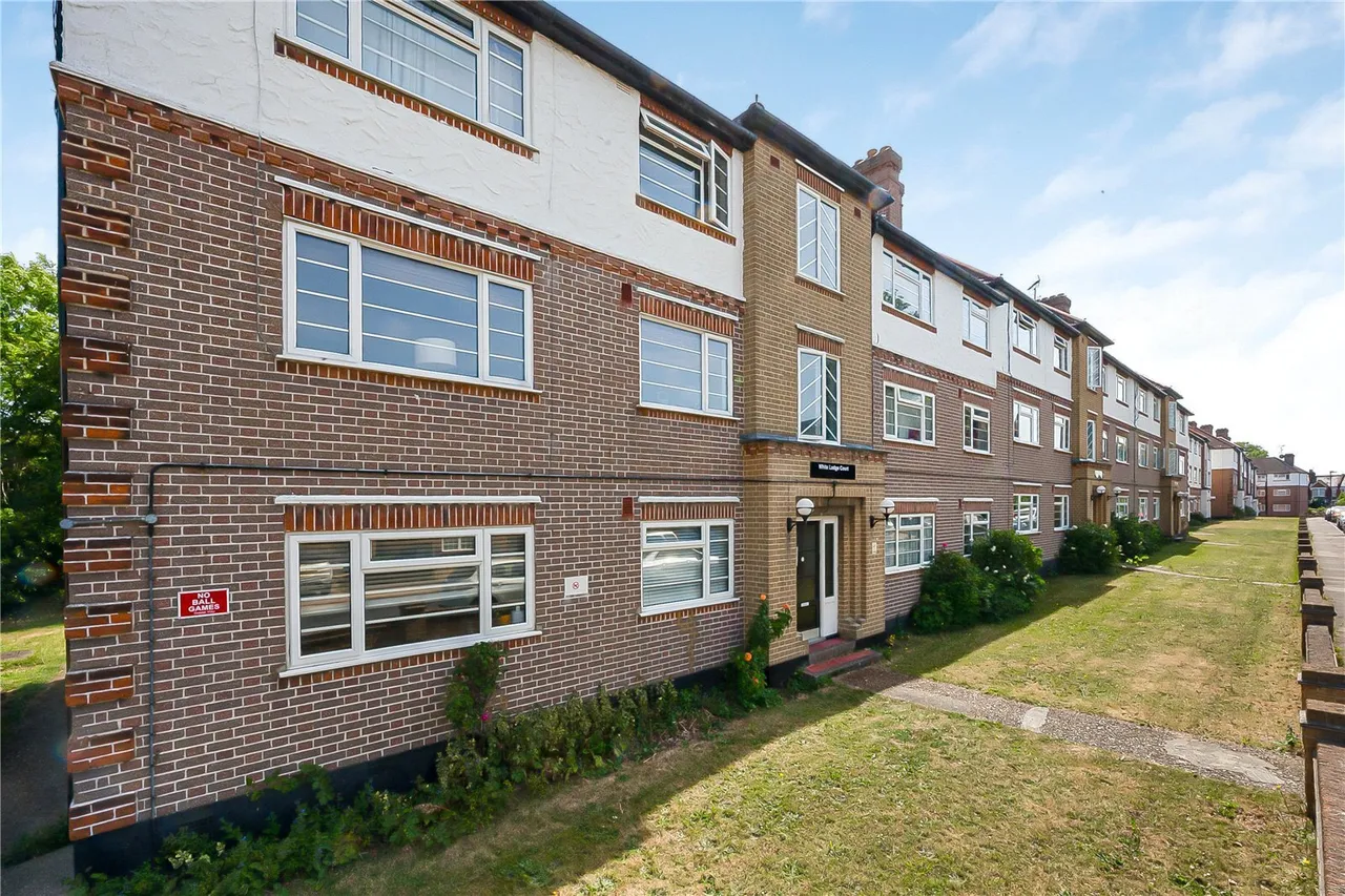 Churchview Road, Twickenham, TW2, photo 10