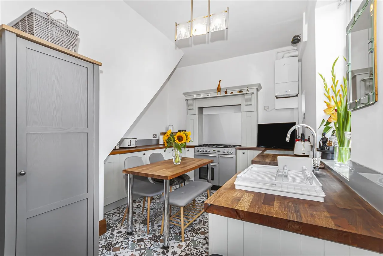 Boothfields, Bury, BL8 1NZ, photo 8