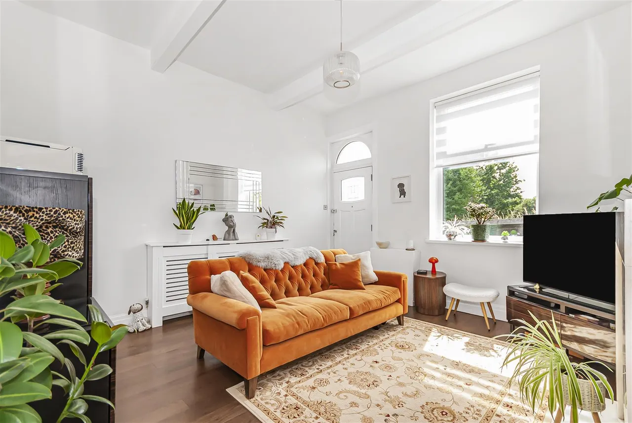 Boothfields, Bury, BL8 1NZ, photo 5