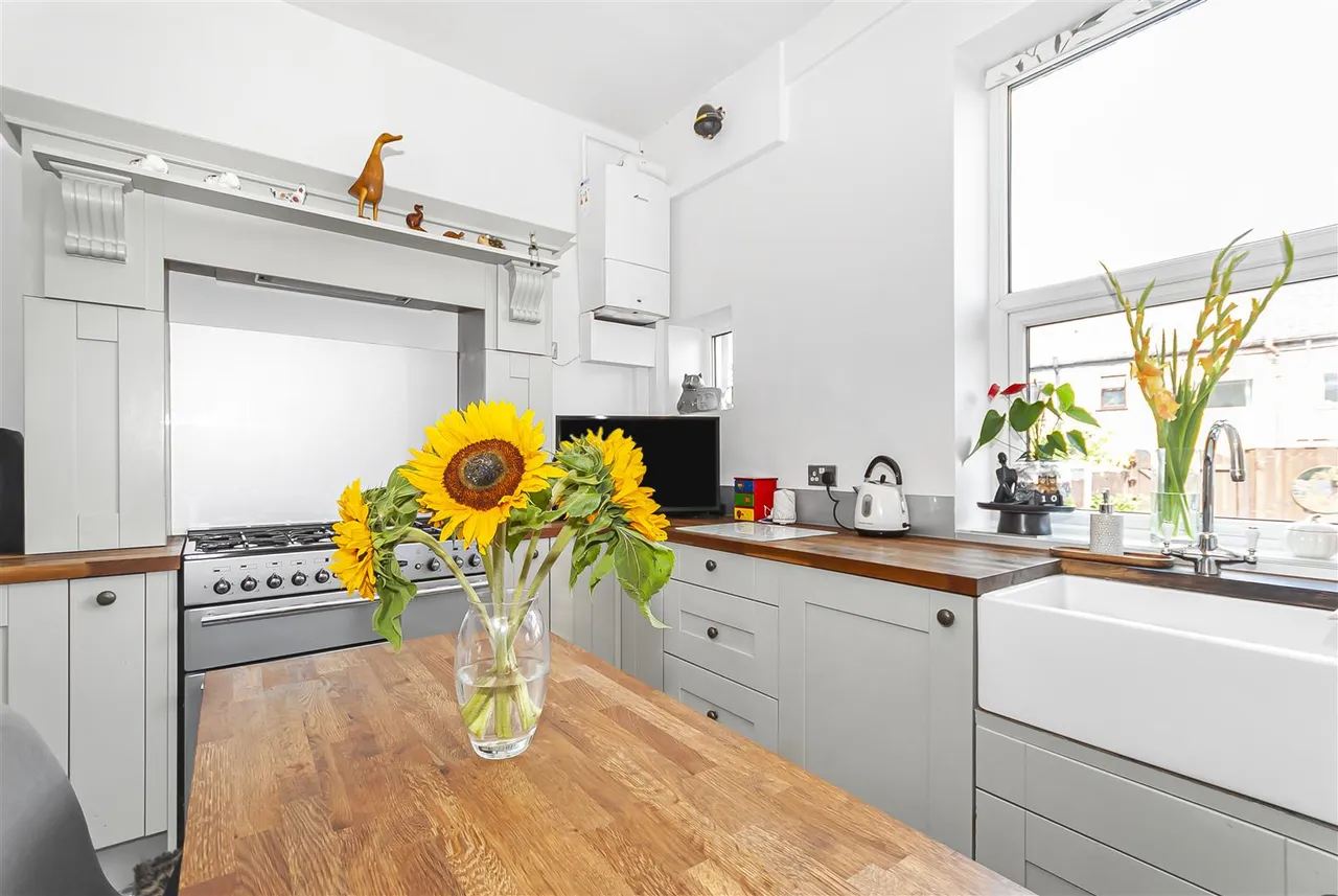 Boothfields, Bury, BL8 1NZ, photo 6