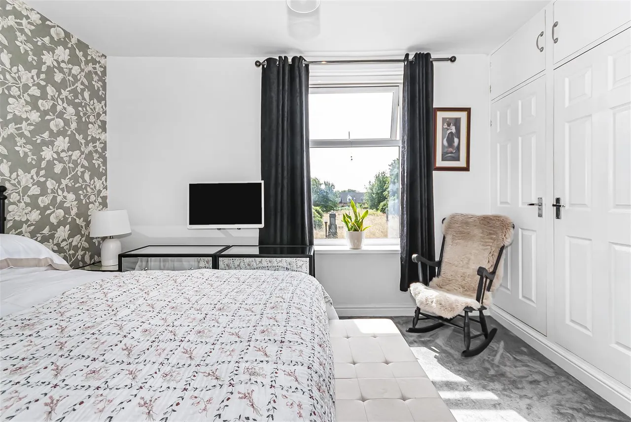 Boothfields, Bury, BL8 1NZ, photo 11