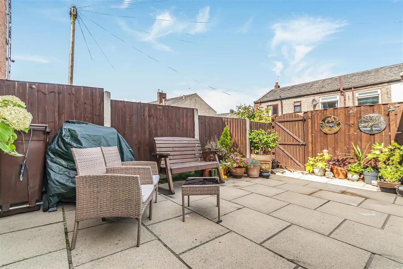 Boothfields, Bury, BL8 1NZ, photo 15