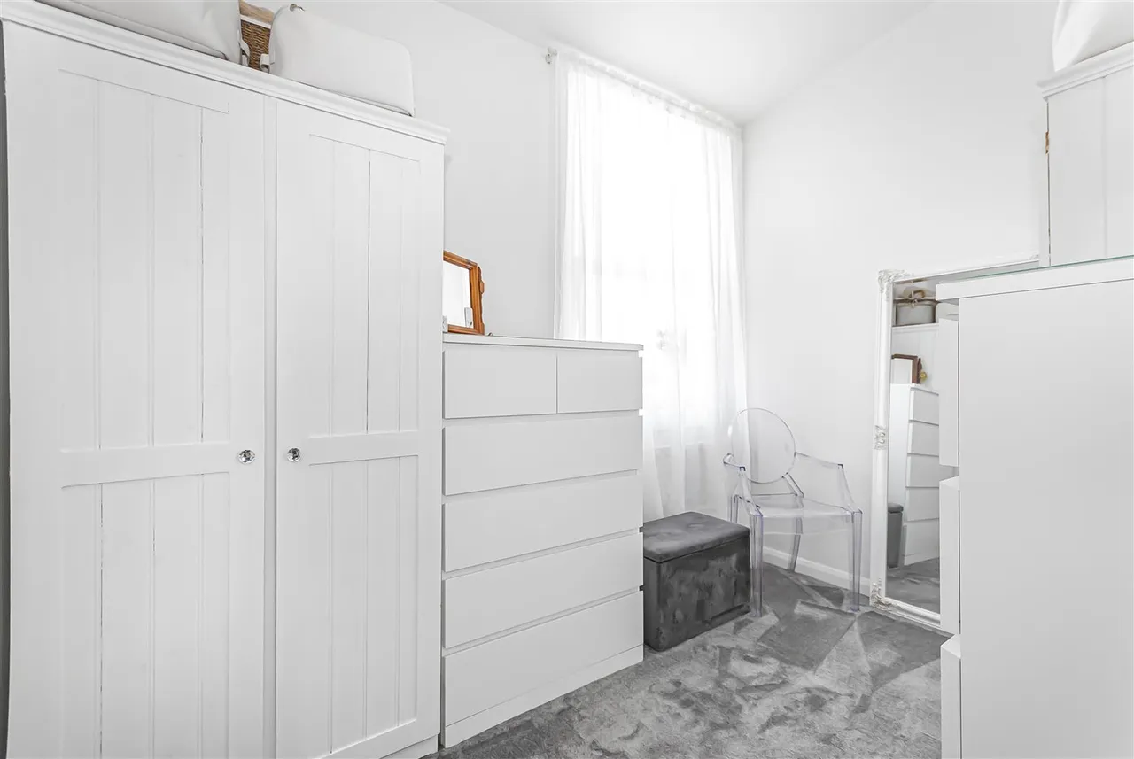 Boothfields, Bury, BL8 1NZ, photo 14