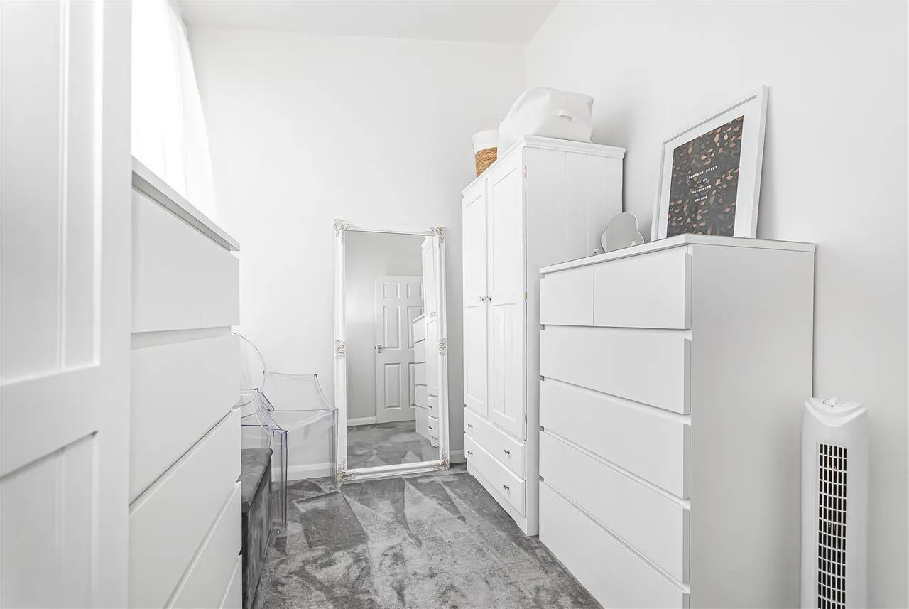 Boothfields, Bury, BL8 1NZ, photo 13