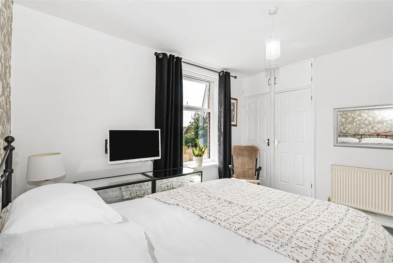Boothfields, Bury, BL8 1NZ, photo 10