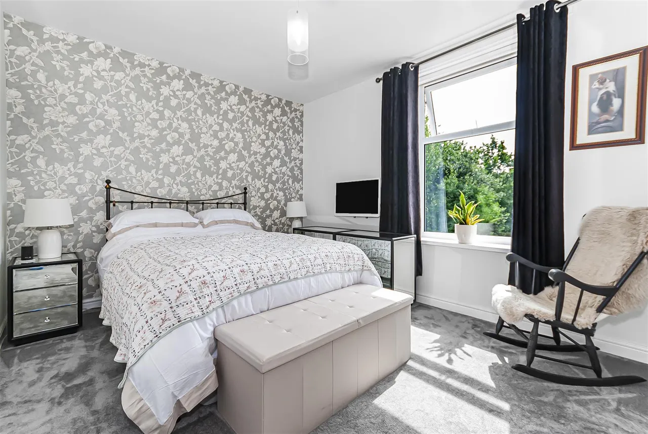 Boothfields, Bury, BL8 1NZ, photo 9