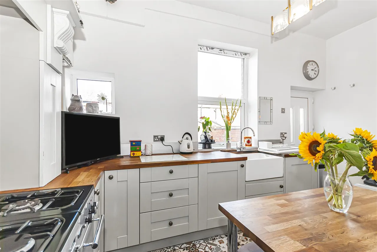 Boothfields, Bury, BL8 1NZ, photo 7