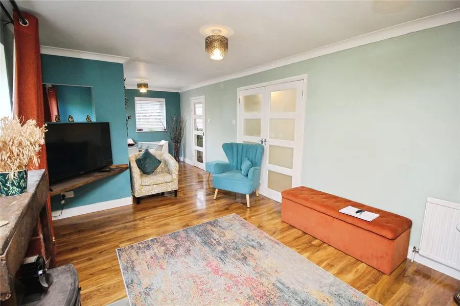 Dyers Mews, Neath Hill, MK14, photo 5