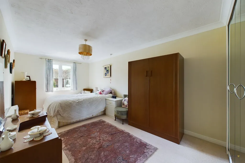Park Road, Ashbourne, photo 8
