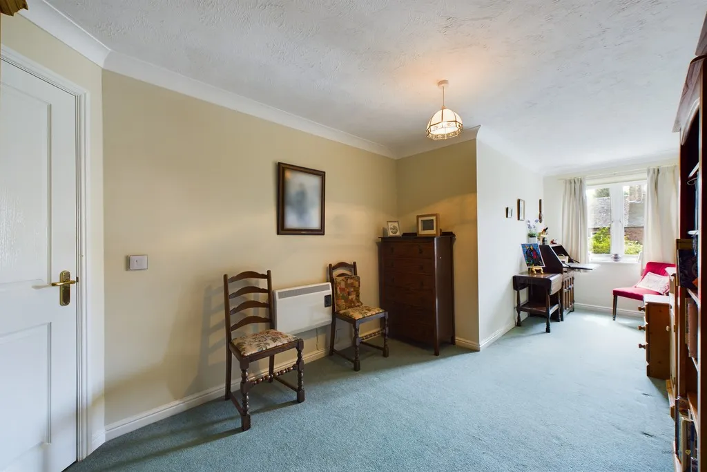 Park Road, Ashbourne, photo 9