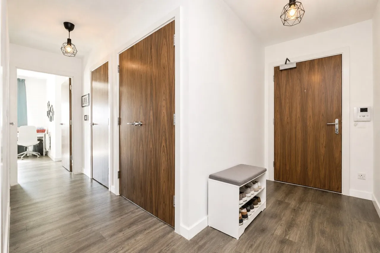 Ripplegate Walk, Barking, IG11, photo 13