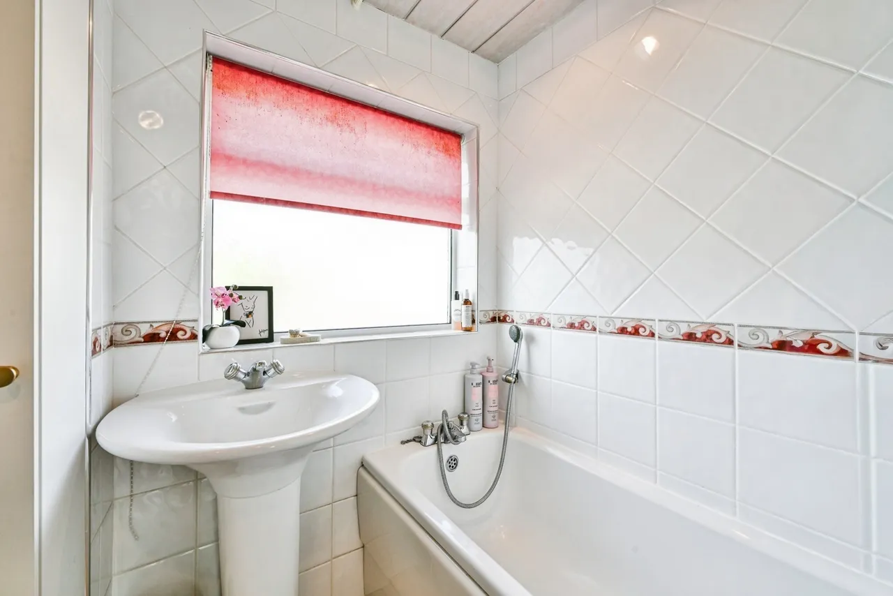 Rockford Road, Nottingham, Nottinghamshire, NG5, photo 11