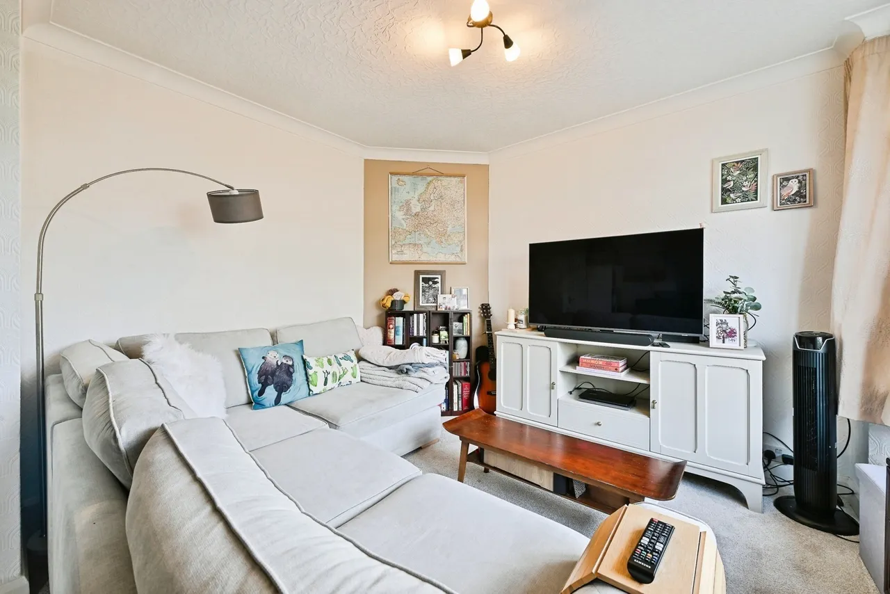 Rockford Road, Nottingham, Nottinghamshire, NG5, photo 5