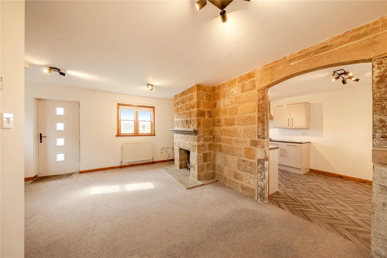 Church Side, Methley, LS26, photo 9
