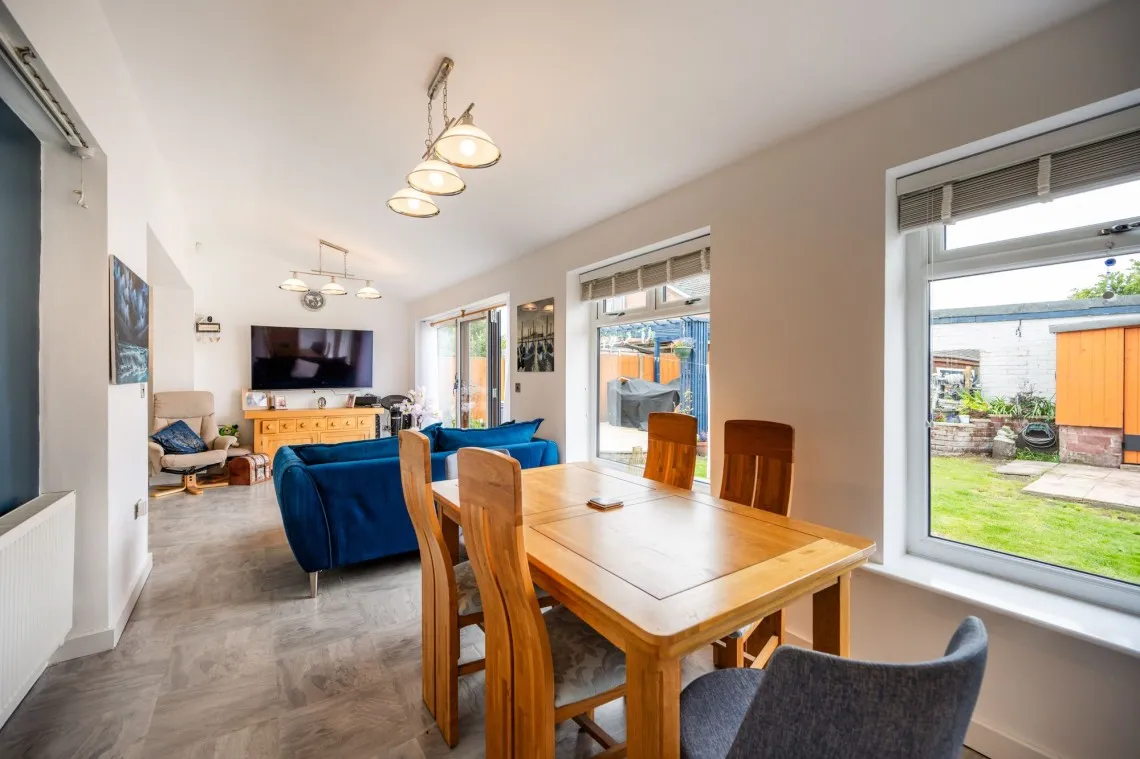 Highfield Park, Liverpool, L31, photo 12