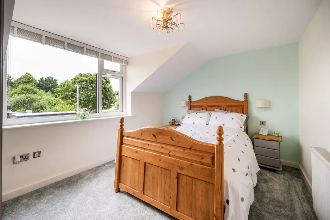 Highfield Park, Liverpool, L31, photo 22