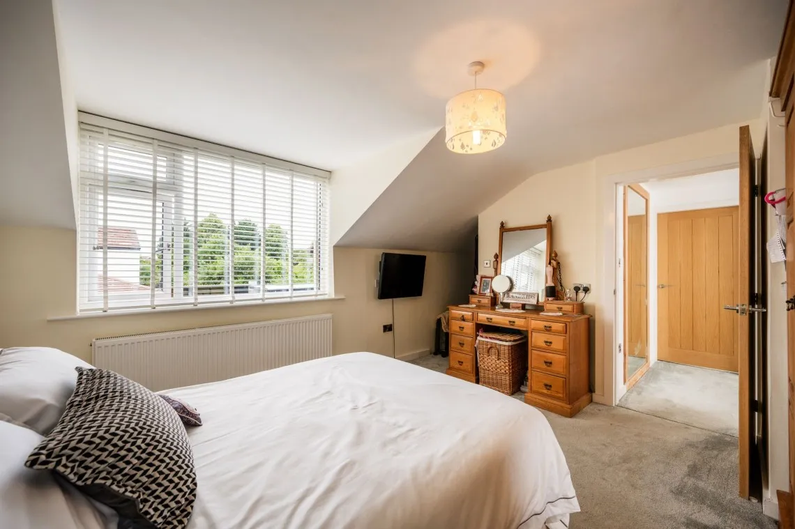 Highfield Park, Liverpool, L31, photo 19