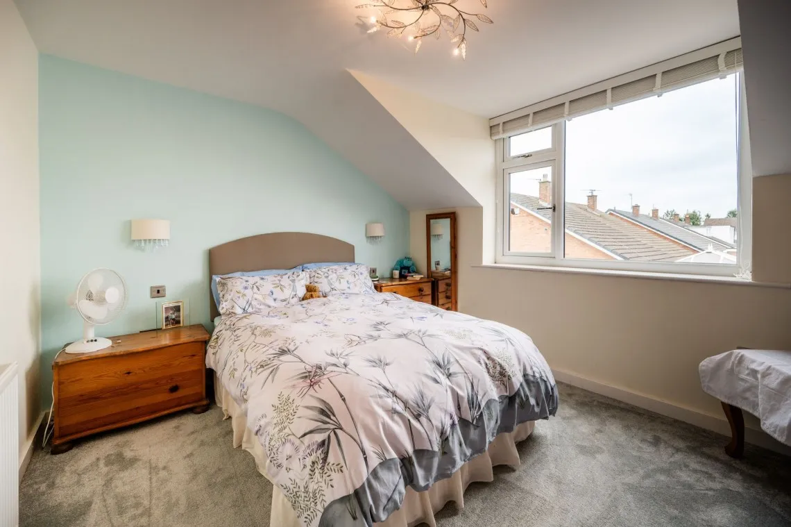 Highfield Park, Liverpool, L31, photo 21