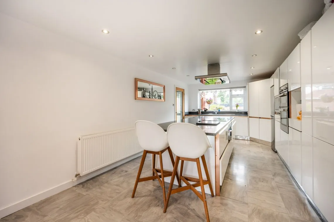 Highfield Park, Liverpool, L31, photo 10