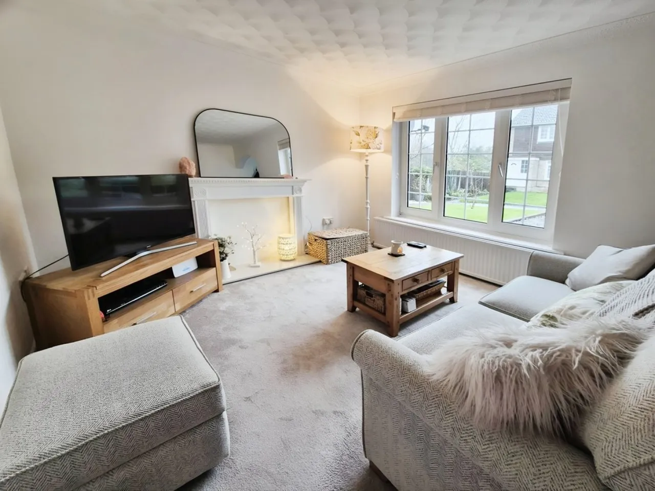 Lime Tree Avenue, Yeovil, BA20, photo 4