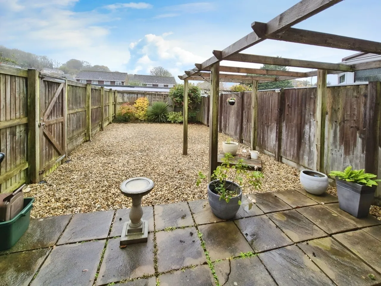Lime Tree Avenue, Yeovil, BA20, photo 6
