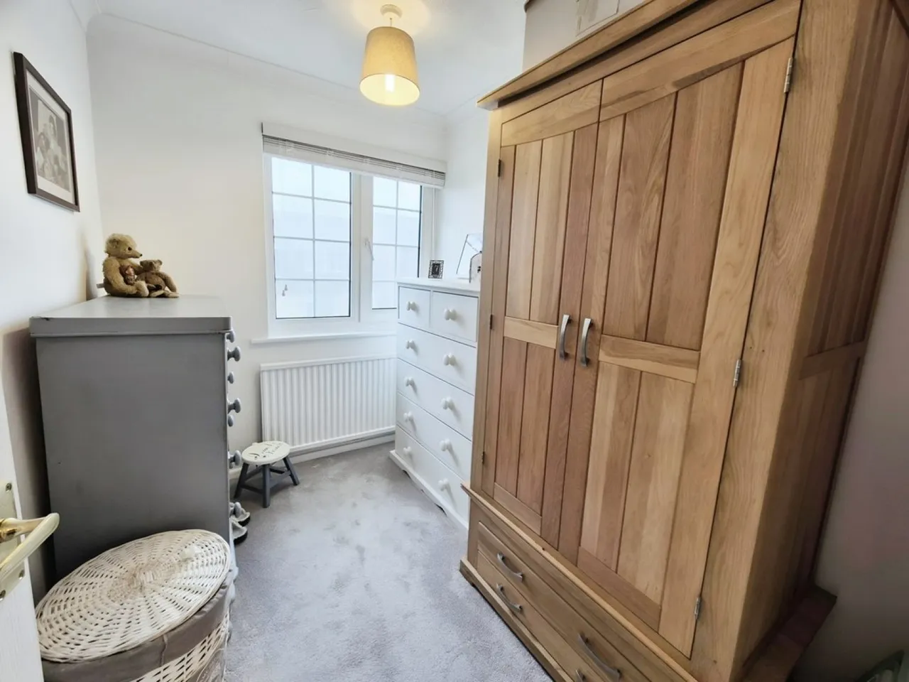 Lime Tree Avenue, Yeovil, BA20, photo 11