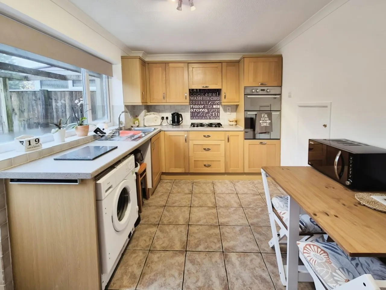 Lime Tree Avenue, Yeovil, BA20, photo 2