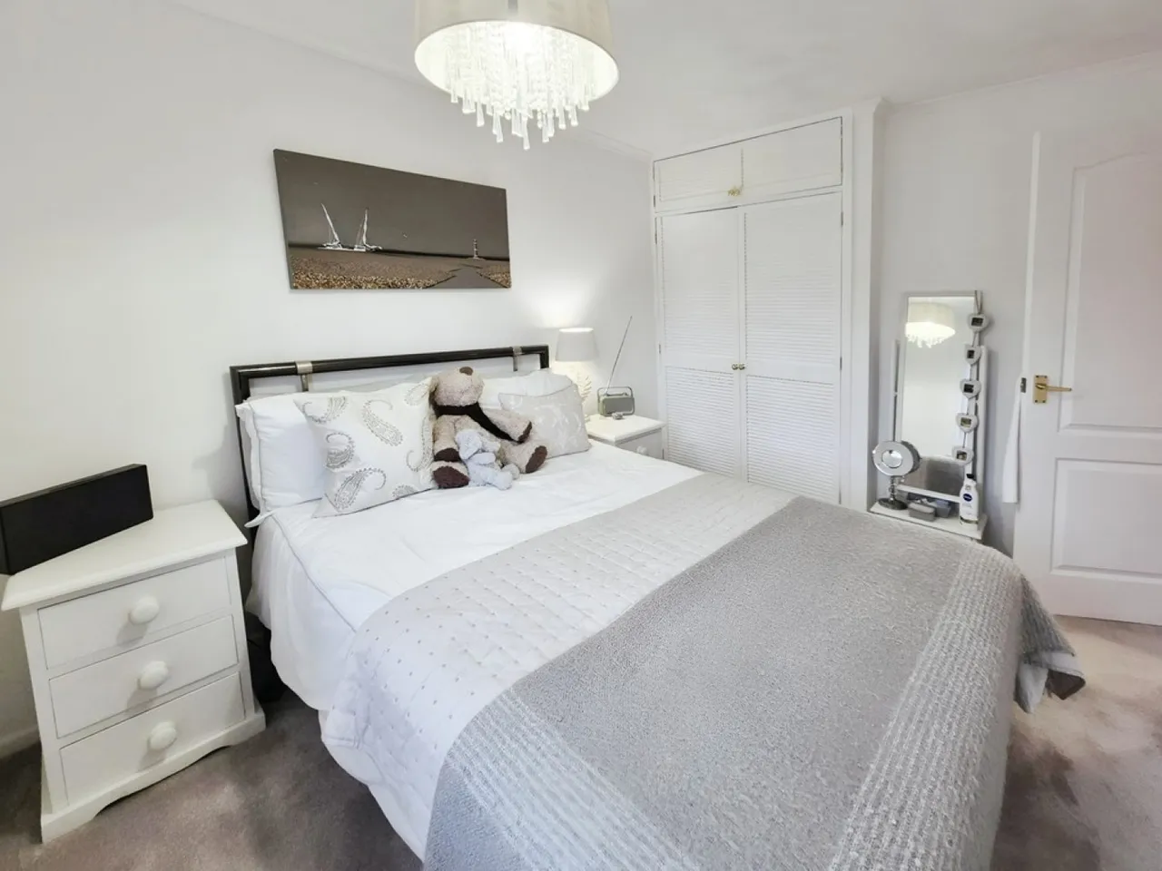 Lime Tree Avenue, Yeovil, BA20, photo 9