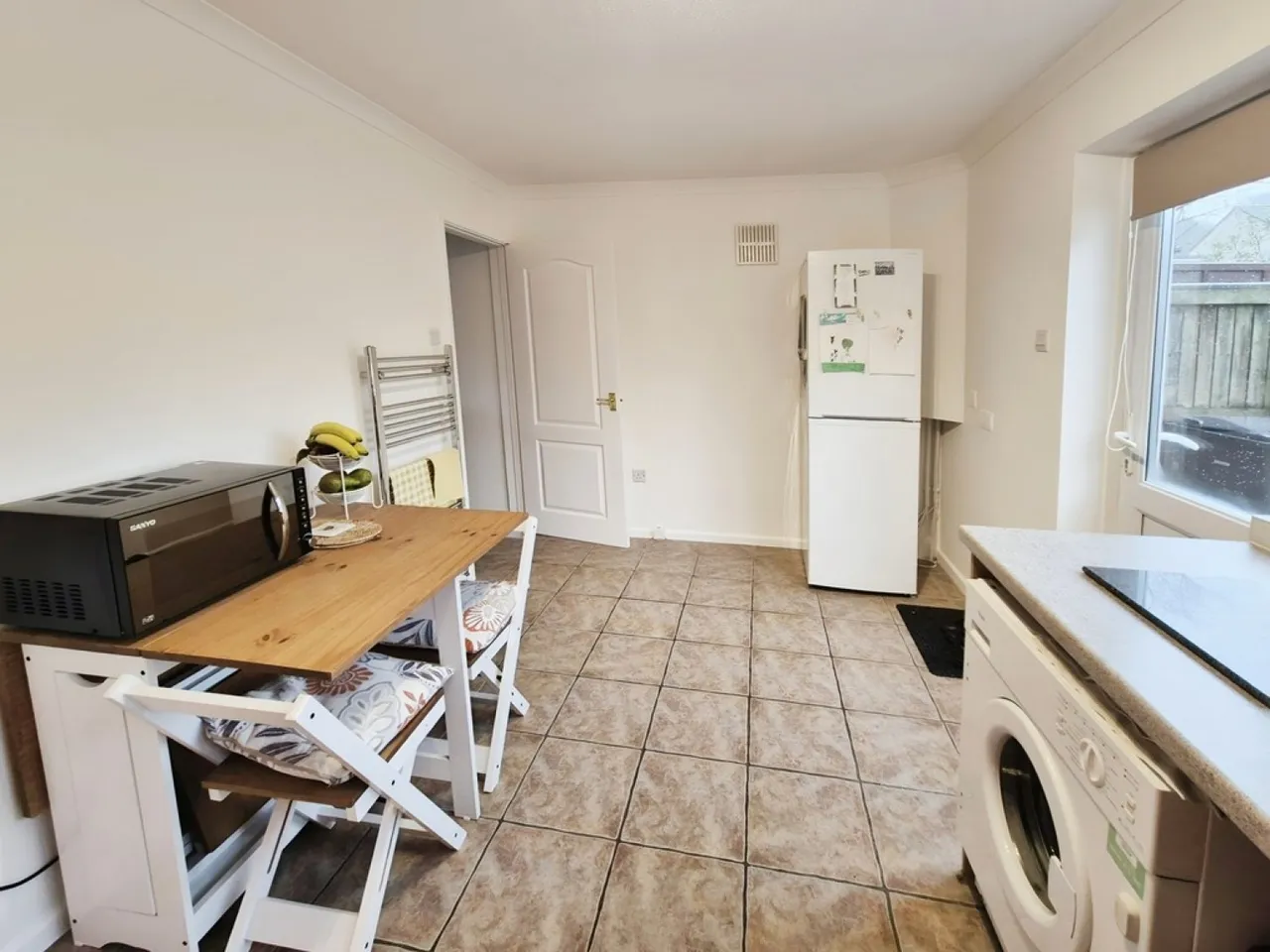 Lime Tree Avenue, Yeovil, BA20, photo 5