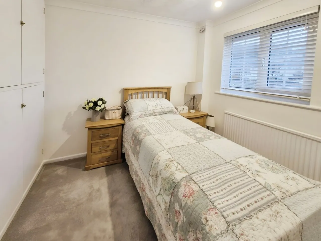 Lime Tree Avenue, Yeovil, BA20, photo 10