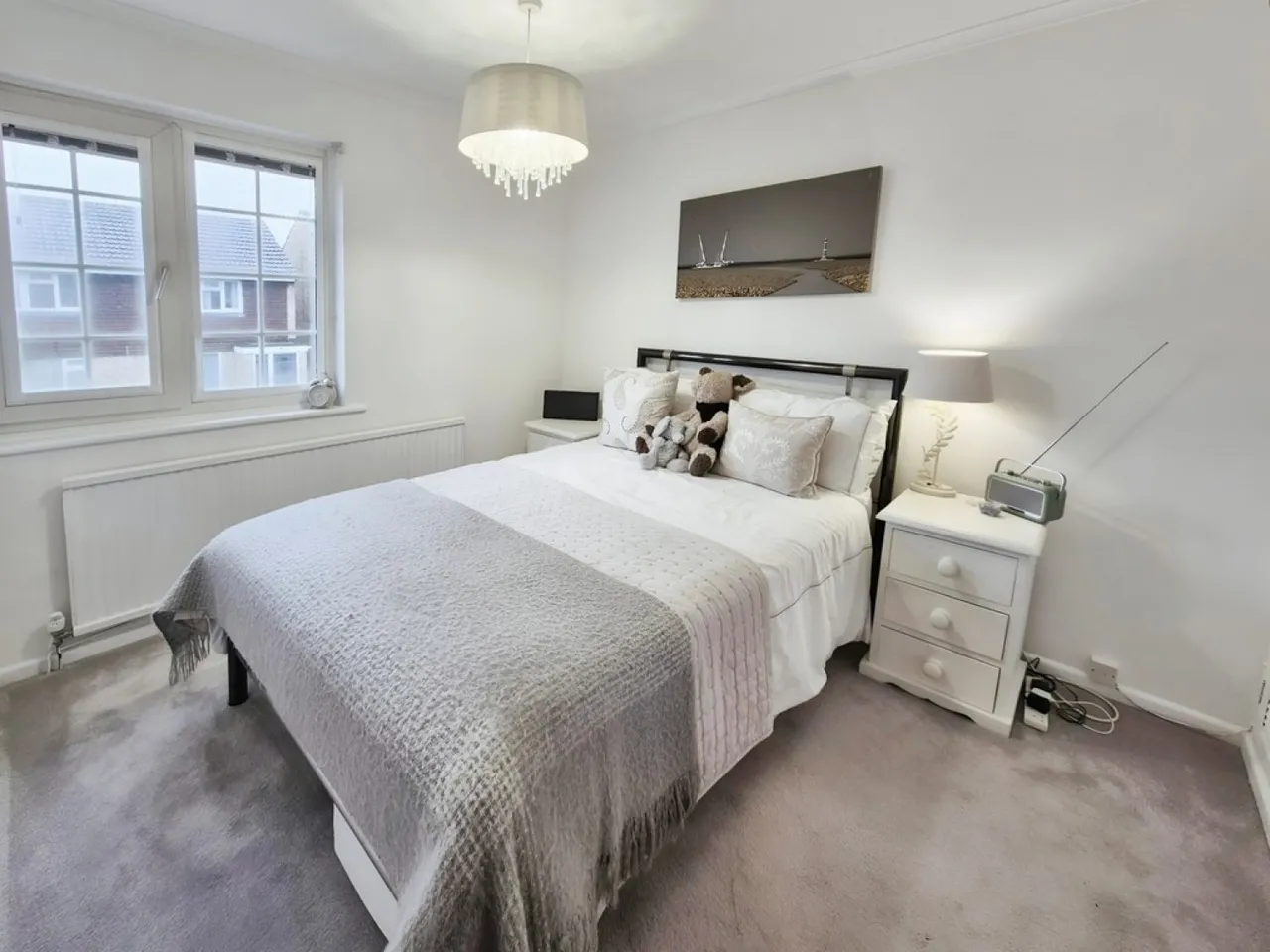 Lime Tree Avenue, Yeovil, BA20, photo 8