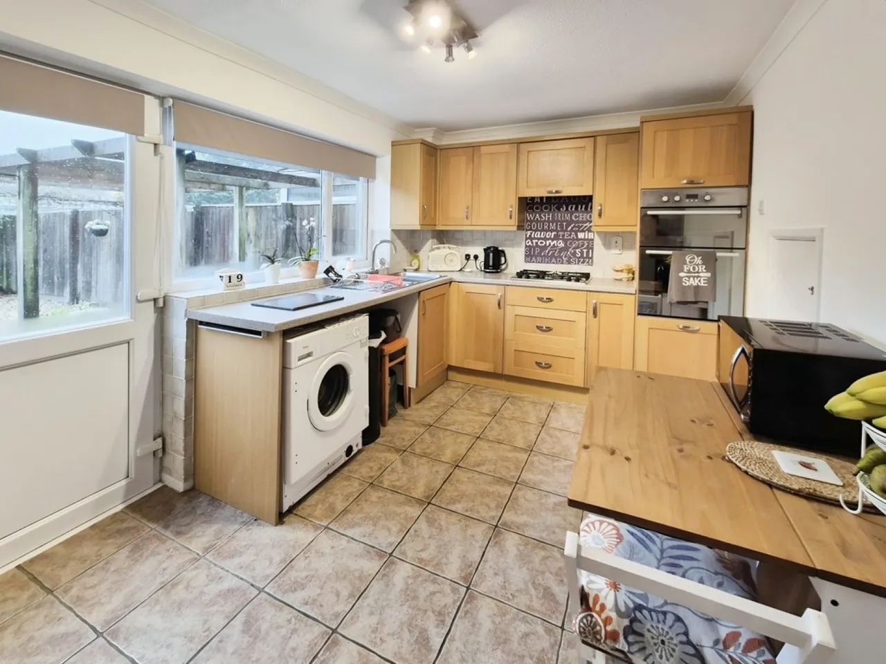 Lime Tree Avenue, Yeovil, BA20, photo 3